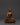 Oxidized Copper Healing Medicine Buddha