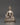 Tibetan Medicine Buddha Statue from Nepal