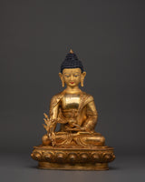handcrafted-medicine-buddha