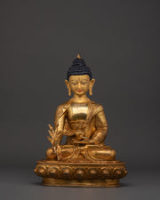 handcrafted-medicine-buddha