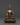 Buddhist Medicine Buddha Figurine
