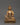 medicine-buddha-copper-statue