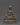 Sacred Statue of Healing Buddha