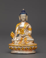 healing-buddha-statue