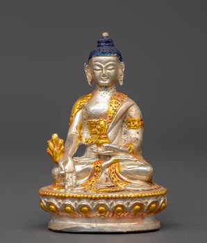 healing-buddha-statue