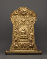 brass-metal-thangka