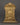 brass-metal-thangka