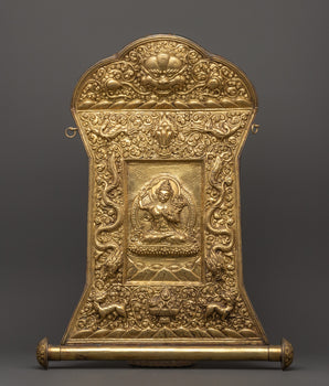 brass-metal-thangka