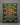 Vajravarahi Metal Thanka Wall Hanging
