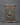 Green Tara Metal Home Decor