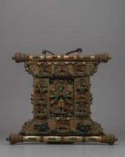  Wall Hanging 