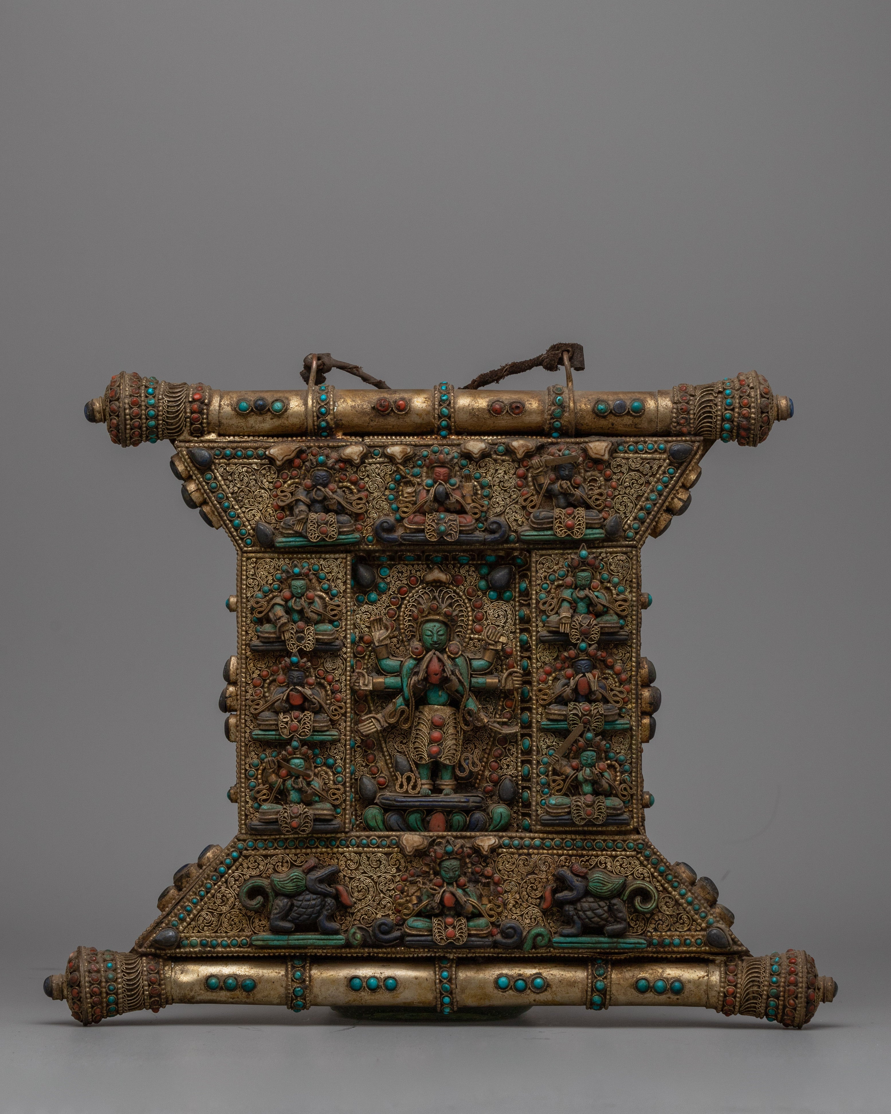  Wall Hanging 