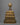 Sacred Tibetan Mandala for Offerings