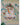 Tibetan Siddha, Jetsun Milarepa Thangka