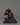 Buddhist Yogi Jetsun Milerepa Statue