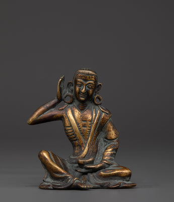 milarepa-the-buddhist-master