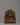 Tibetan Buddhist master Milarepa Statue