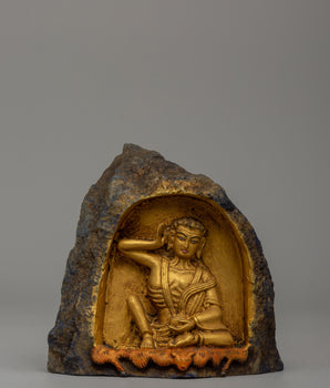 milarepa-buddhist-master