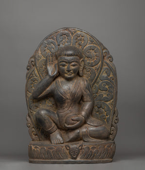 milarepa-tibetan-siddha