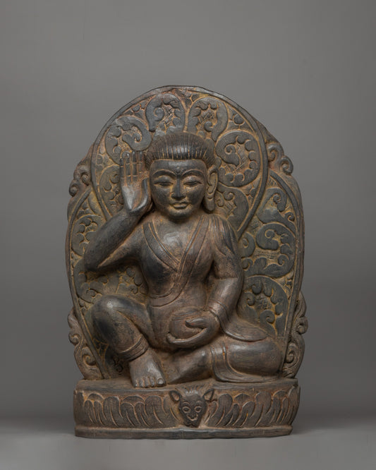 milarepa-tibetan-siddha