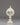 Buddhist Ritual Mirror