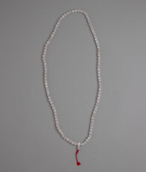 Natural Moonstone Beads