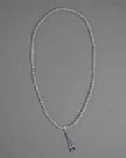 Mala Beads Moon Stone
