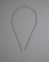 Moonstone Beads