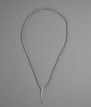 Moonstone Beads