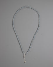 Moonstone Beads