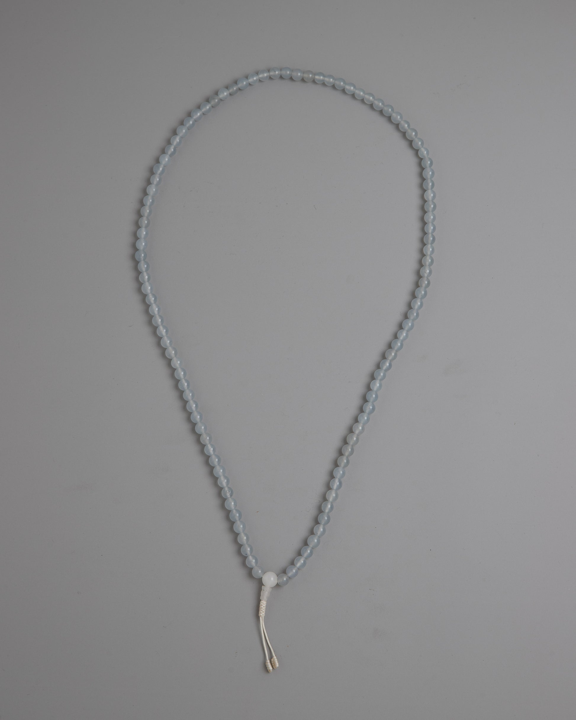 Moonstone Beads