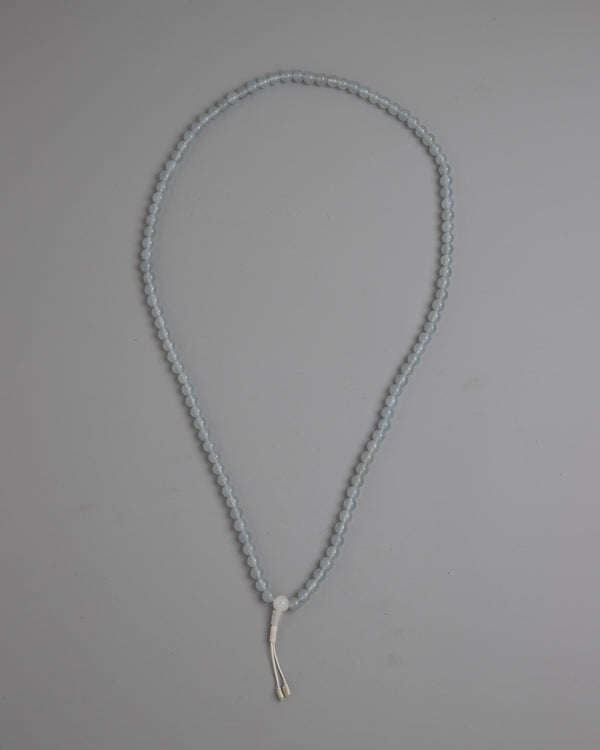 Moonstone Beads | Add Magic to Your Handcrafted Jewelry