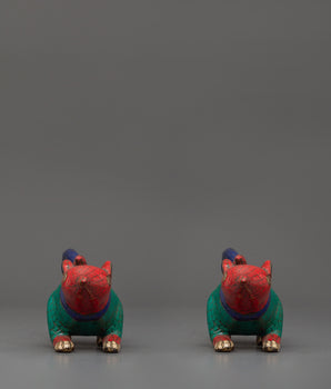 mouse-set