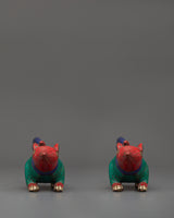 mouse-set