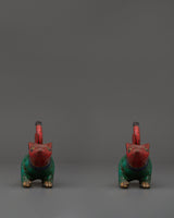 mouse-set