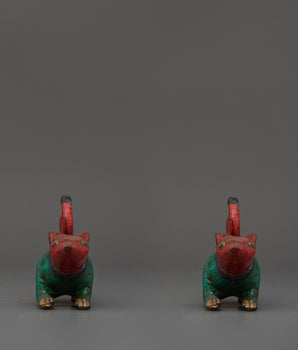 mouse-set