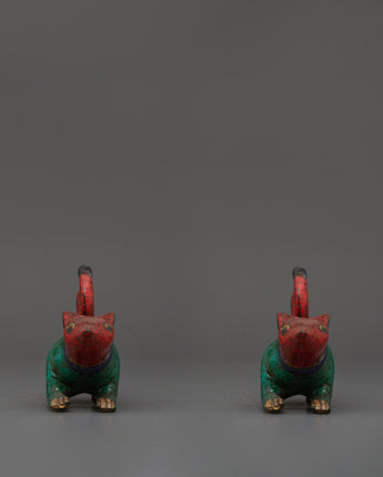 mouse-set