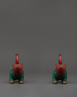 mouse-set