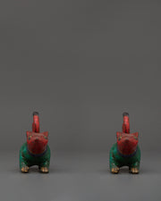 mouse-set