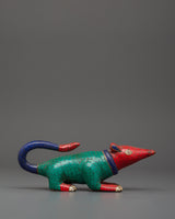 mouse-for-decor
