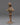 Musical Statue for Home Decor