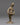 Musical Statue Set for Decor