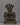 Naga Kanya Hindu Goddess​ Statue