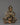 naga-kanya-