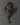 Divine Naag Kanya Wall Hanging