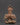 Naagkanya Serpent Goddess Statue
