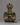 Naga Kanya Goddess Statue