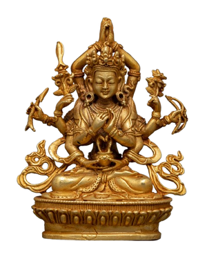 Namasangiti