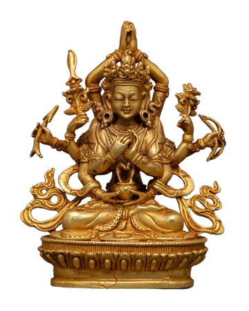 Namasangiti