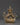 Long Life Goddess Namgyalma Statue